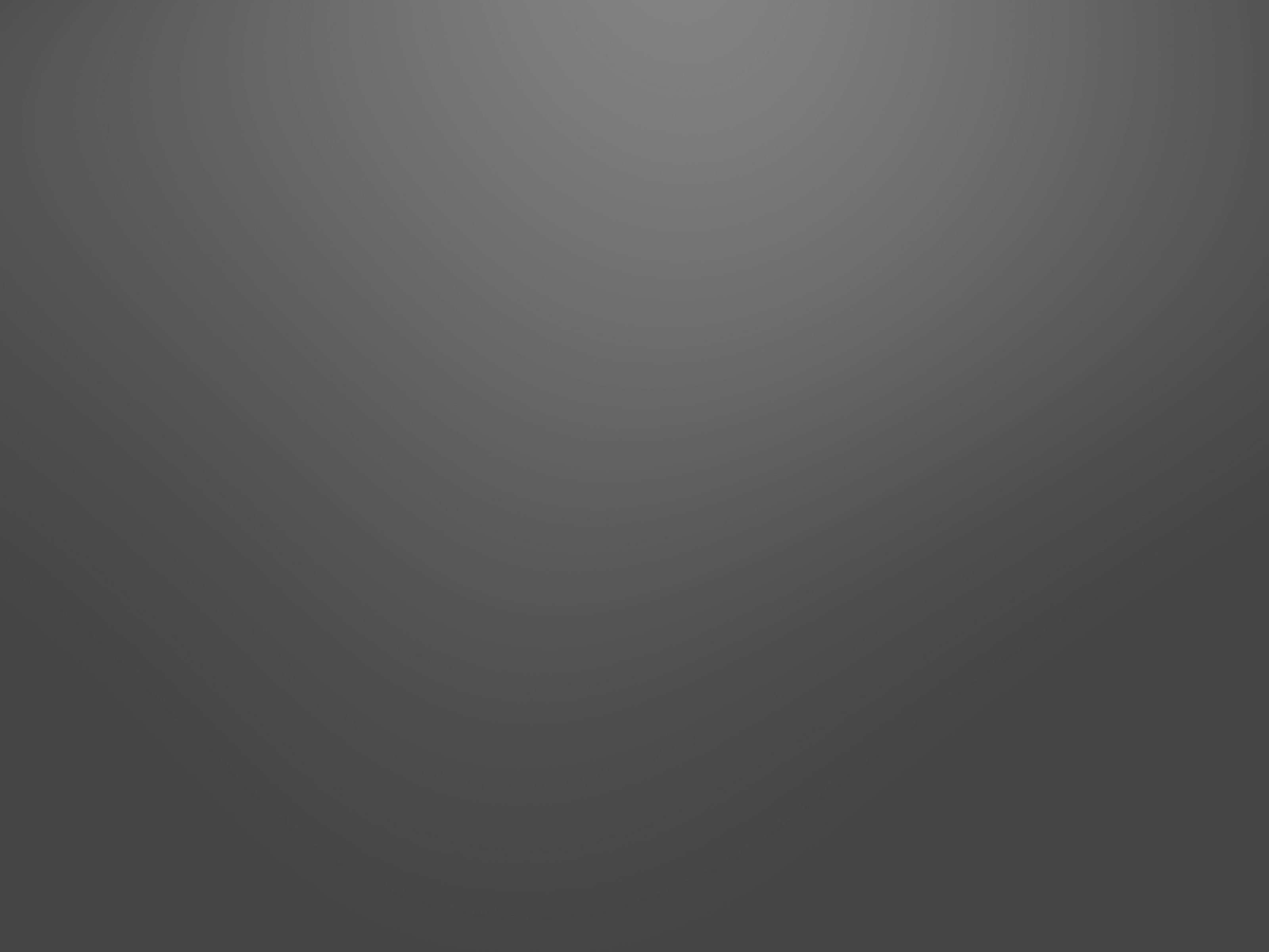 Background studio room gray gradient